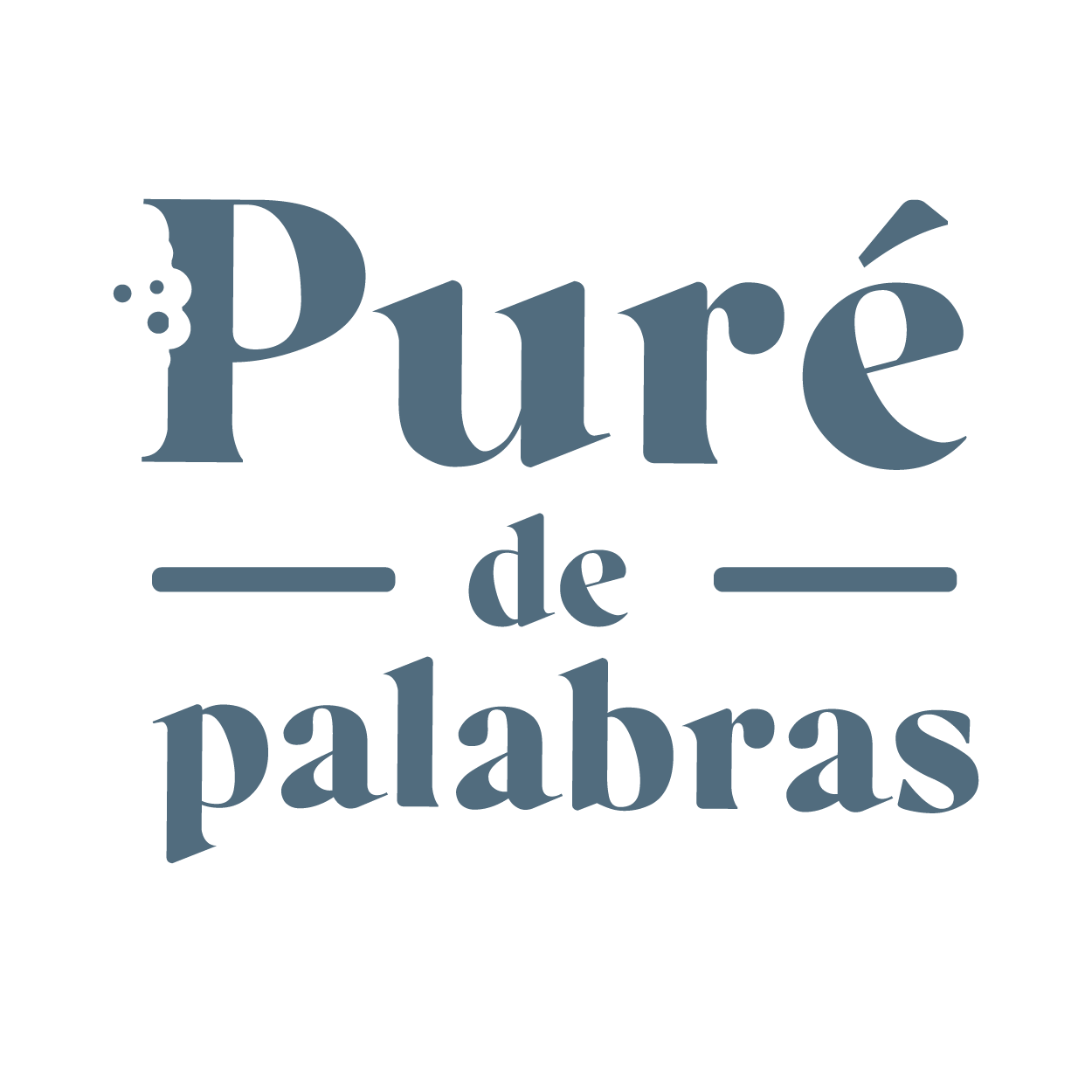 puredepalabras